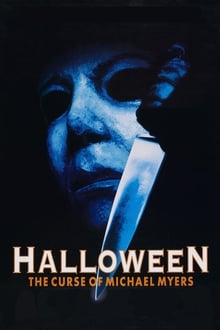 Halloween 6 The Curse of Michael Myers.jpg